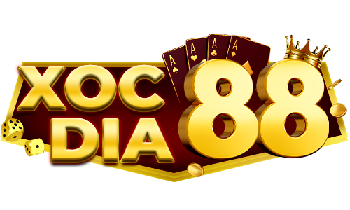 xocdia88-logo