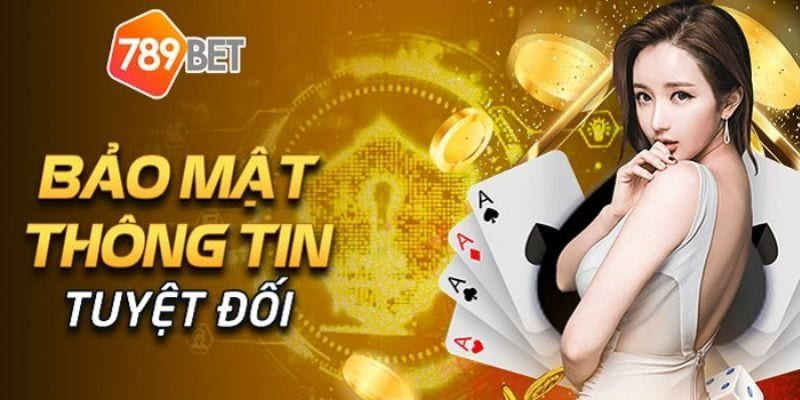 Bảo mật và an toàn thông tin