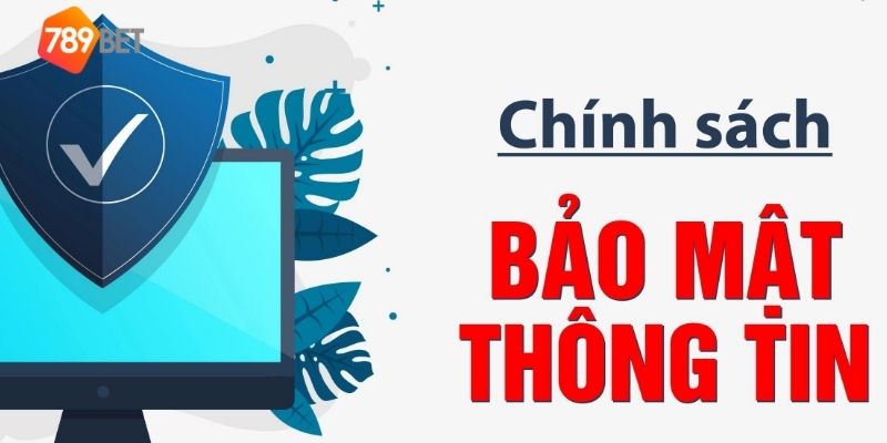 Chính sách quyền riêng tư dành cho hệ thống thành viên