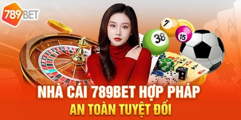 Cam kết với trách nhiệm xã hội