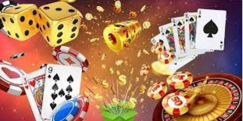 Hướng dẫn từ A - Z từng bước đăng ký 789bet