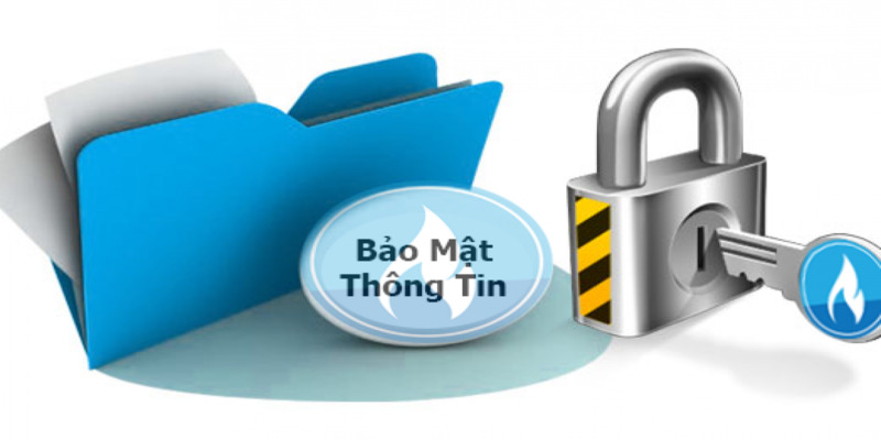 Một số vấn đề liên quan trong chế độ bảo mật