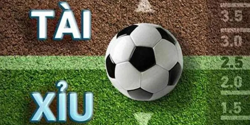 789Bet sở hữu vô vàn ưu điểm mà ít nhà cái nào có được