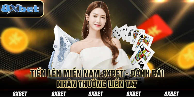 tiến lên miền Nam