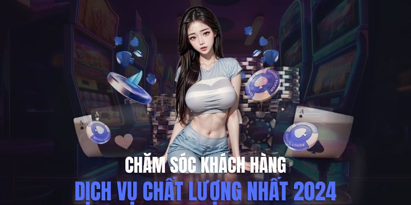 Cách Sử Dụng Dịch Vụ Chăm Sóc Khách Hàng Của Go88 Hiệu Quả