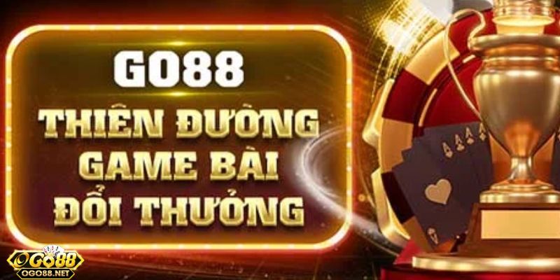 Sơ lược về cổng game