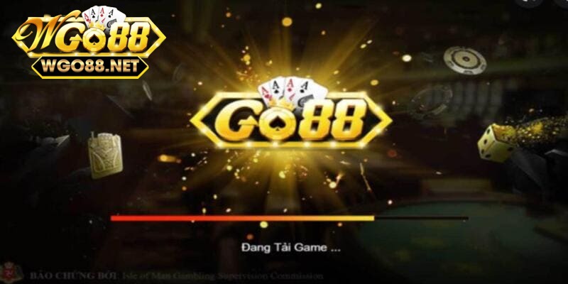 tải Go88